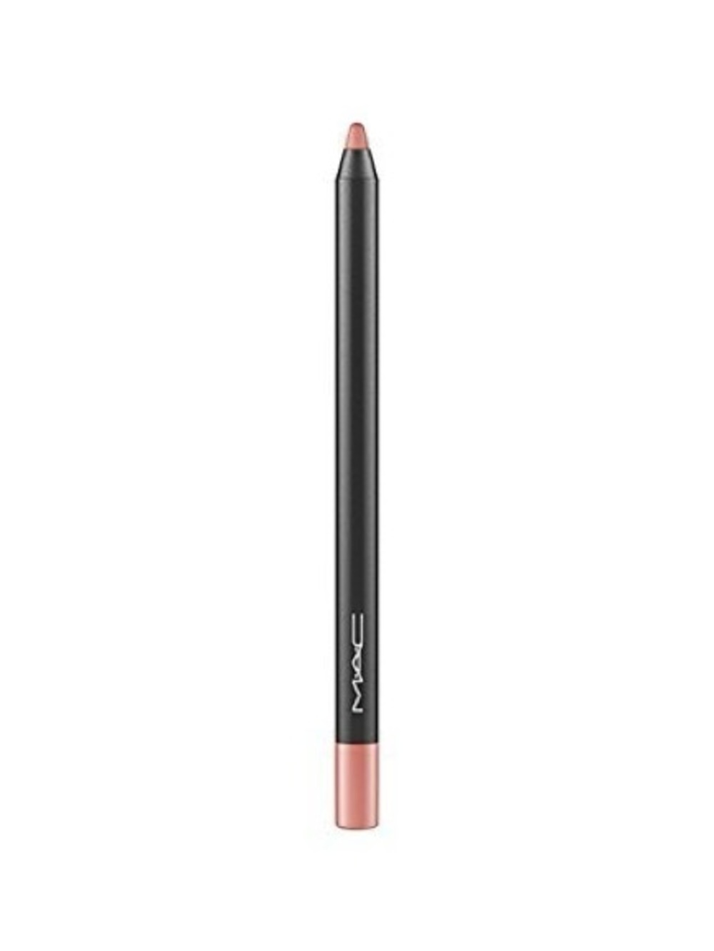 MAC Cosmetics Pro Longwear Lip Pencil - Double-Time (DISCONTINUED)